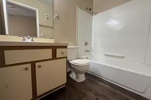 7667 N Wickham Rd, Melbourne, FL 32940 - Photo 7