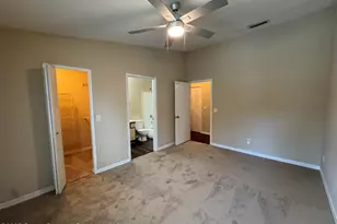 7667 N Wickham Rd, Melbourne, FL 32940 - Photo 5