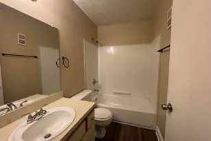 7667 N Wickham Rd, Melbourne, FL 32940 - Photo 17