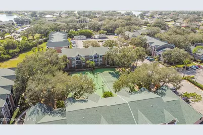 7667 N Wickham Road #1515, Melbourne, FL 32940 - Photo 35