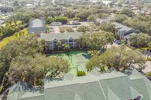 7667 N Wickham Rd, Melbourne, FL 32940 - Photo 35