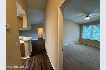 7667 N Wickham Road #1515, Melbourne, FL 32940 - Photo 3