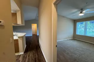 7667 N Wickham Rd, Melbourne, FL 32940 - Photo 3