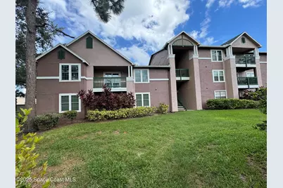 7667 N Wickham Road #1515, Melbourne, FL 32940 - Photo 1