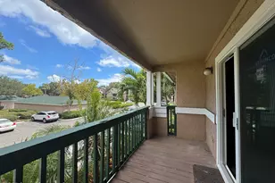 7667 N Wickham Rd, Melbourne, FL 32940 - Photo 19