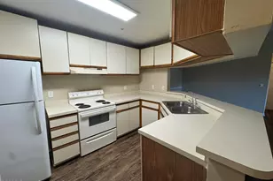 7667 N Wickham Rd, Melbourne, FL 32940 - Photo 13