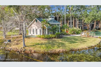 7667 N Wickham Road #1515, Melbourne, FL 32940 - Photo 33