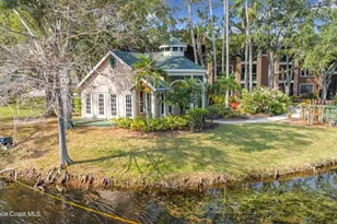 7667 N Wickham Rd, Melbourne, FL 32940 - Photo 33