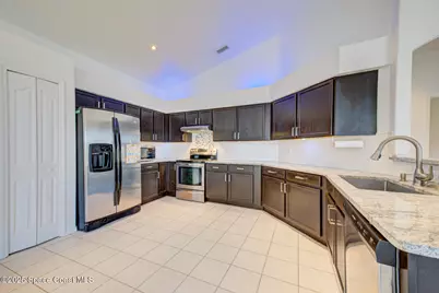 4065 Sand Ridge Drive, Merritt Island, FL 32953 - Photo 19