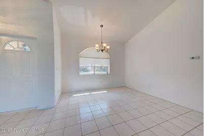 4065 Sand Ridge Drive, Merritt Island, FL 32953 - Photo 13