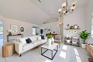 4065 Sand Ridge Dr, Merritt Island, FL 32953 - Photo 9