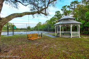 4065 Sand Ridge Dr, Merritt Island, FL 32953 - Photo 65