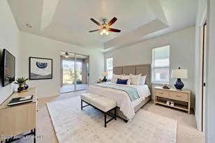 4065 Sand Ridge Dr, Merritt Island, FL 32953 - Photo 25