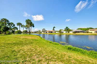 4065 Sand Ridge Drive, Merritt Island, FL 32953 - Photo 57