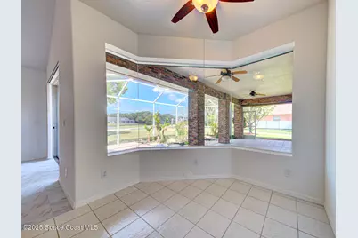 4065 Sand Ridge Drive, Merritt Island, FL 32953 - Photo 15