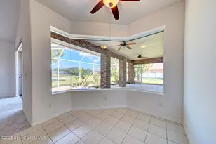 4065 Sand Ridge Dr, Merritt Island, FL 32953 - Photo 15