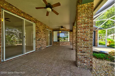 4065 Sand Ridge Drive, Merritt Island, FL 32953 - Photo 47