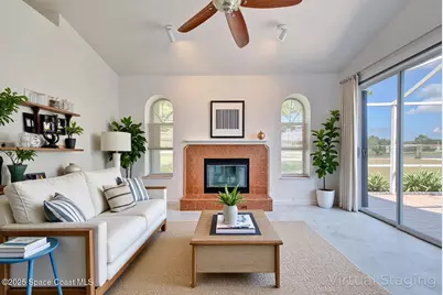 4065 Sand Ridge Drive, Merritt Island, FL 32953 - Photo 21