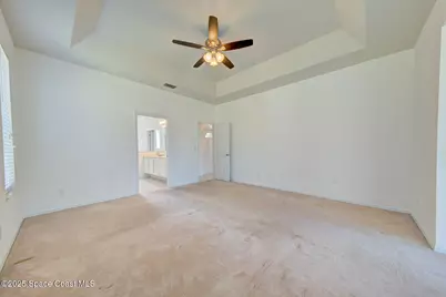 4065 Sand Ridge Drive, Merritt Island, FL 32953 - Photo 27