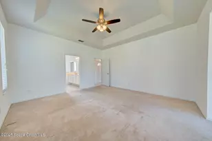 4065 Sand Ridge Dr, Merritt Island, FL 32953 - Photo 27
