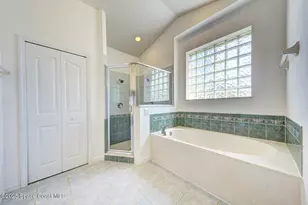 4065 Sand Ridge Dr, Merritt Island, FL 32953 - Photo 29