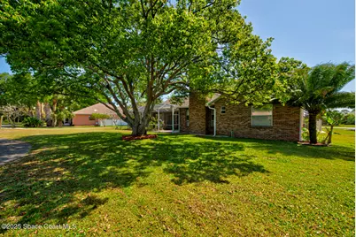 4065 Sand Ridge Drive, Merritt Island, FL 32953 - Photo 51