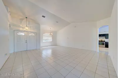 4065 Sand Ridge Drive, Merritt Island, FL 32953 - Photo 11