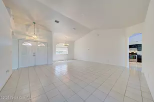 4065 Sand Ridge Dr, Merritt Island, FL 32953 - Photo 11