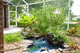 4065 Sand Ridge Dr, Merritt Island, FL 32953 - Photo 43