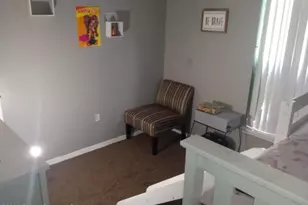 6545 Addie Ave, Cocoa, FL 32927 - Photo 9