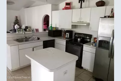 6545 Addie Avenue, Cocoa, FL 32927 - Photo 5