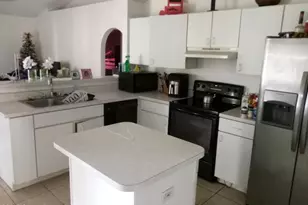 6545 Addie Ave, Cocoa, FL 32927 - Photo 5