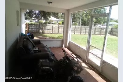 6545 Addie Avenue, Cocoa, FL 32927 - Photo 13