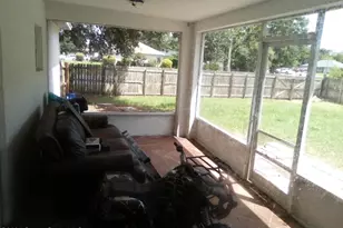 6545 Addie Ave, Cocoa, FL 32927 - Photo 13