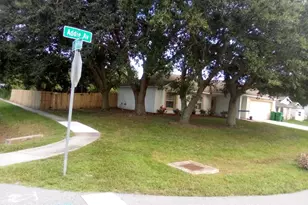 6545 Addie Ave, Cocoa, FL 32927 - Photo 17