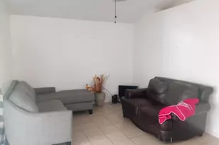 6545 Addie Ave, Cocoa, FL 32927 - Photo 7