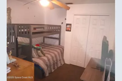 6545 Addie Avenue, Cocoa, FL 32927 - Photo 11