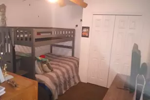 6545 Addie Ave, Cocoa, FL 32927 - Photo 11