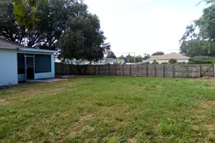 6545 Addie Ave, Cocoa, FL 32927 - Photo 15