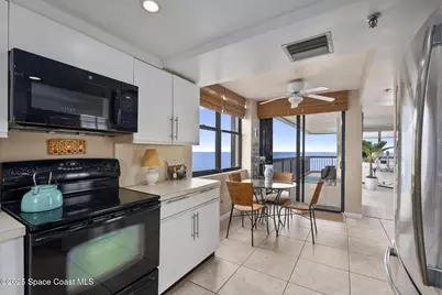 3100 N Highway A1A #1201, Fort Pierce, FL 34949 - Photo 19