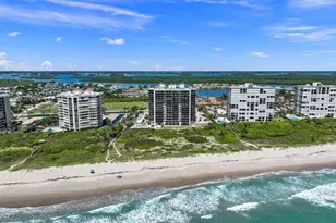 3100 N Hwy A1A, Fort Pierce, FL 34949 - Photo 1