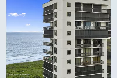 3100 N Highway A1A #1201, Fort Pierce, FL 34949 - Photo 65