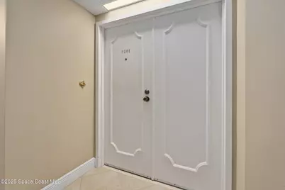 3100 N Highway A1A #1201, Fort Pierce, FL 34949 - Photo 7