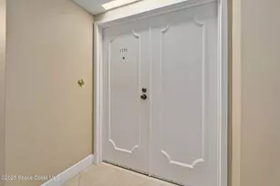 3100 N Hwy A1A, Fort Pierce, FL 34949 - Photo 7