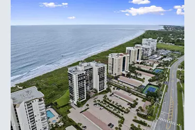 3100 N Highway A1A #1201, Fort Pierce, FL 34949 - Photo 55