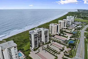 3100 N Hwy A1A, Fort Pierce, FL 34949 - Photo 55