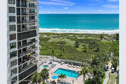 3100 N Highway A1A #1201, Fort Pierce, FL 34949 - Photo 57