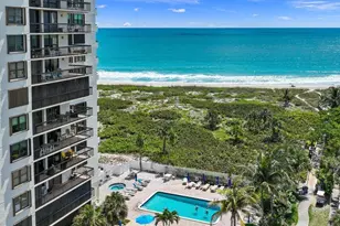 3100 N Hwy A1A, Fort Pierce, FL 34949 - Photo 57