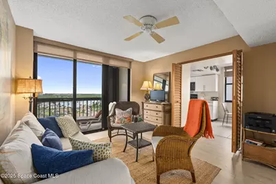3100 N Highway A1A #1201, Fort Pierce, FL 34949 - Photo 15