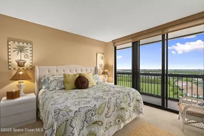 3100 N Highway A1A #1201, Fort Pierce, FL 34949 - Photo 31